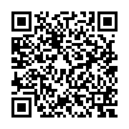 QR code for 5L3101R