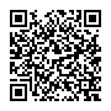 QR code for 5L31620