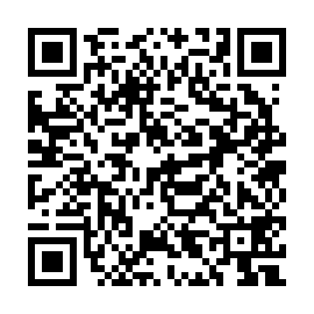 QR code for 5L3258C