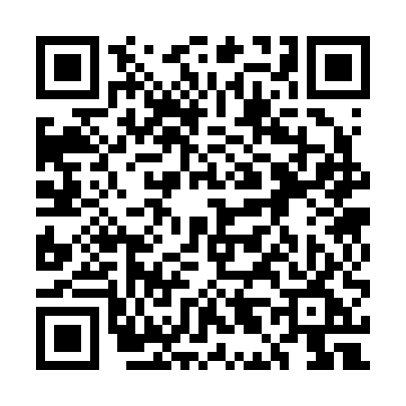 QR code for 5L325GP