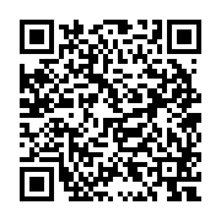 QR code for 5L3282N