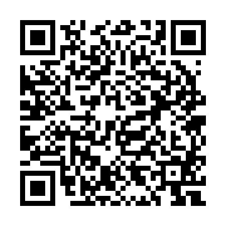 QR code for 5L32846