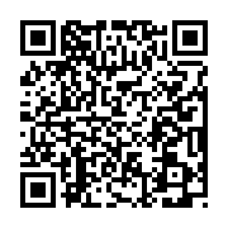 QR code for 5L33438