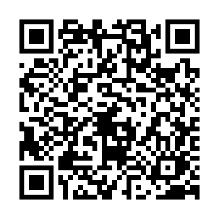QR code for 5L337OU