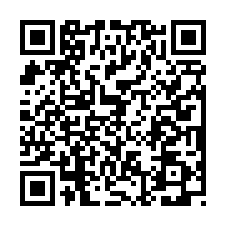 QR code for 5L34025