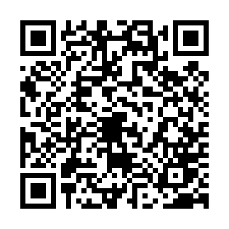 QR code for 5L340VN