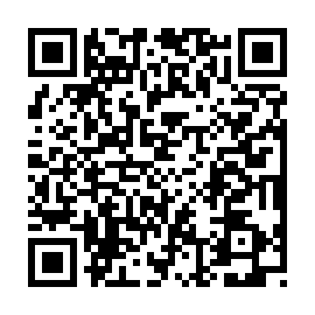 QR code for 5L35728