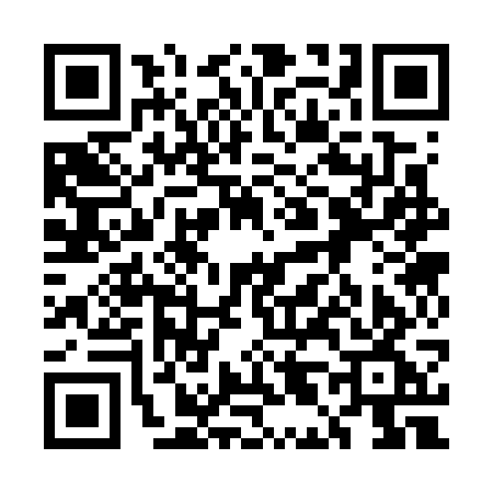 QR code for 5L377GE
