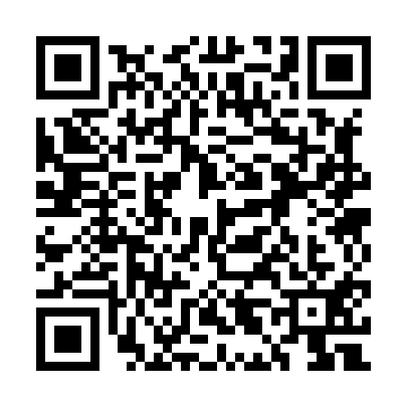 QR code for 5L38111