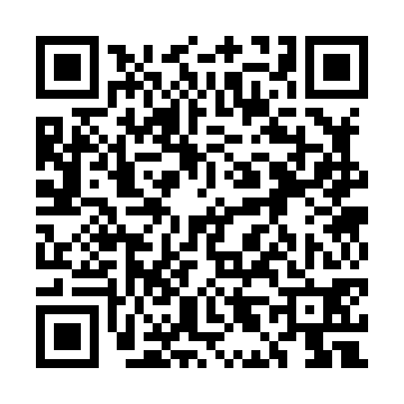 QR code for 5L3870R