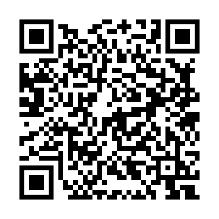 QR code for 5L387JB