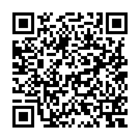 QR code for 5L3913Q