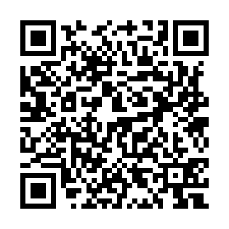 QR code for 5L39317
