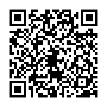 QR code for 5L3B699