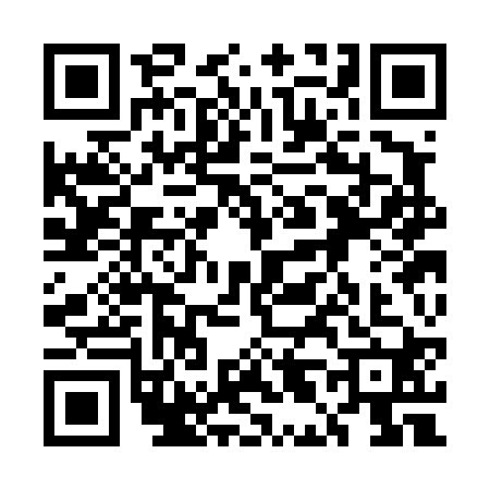 QR code for 5L3D200