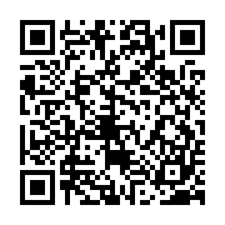 QR code for 5L3K578