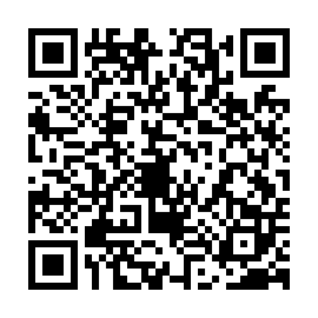 QR code for 5L3N028