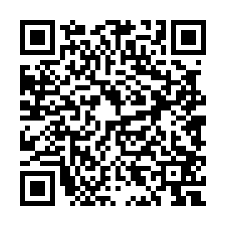 QR code for 5L40038