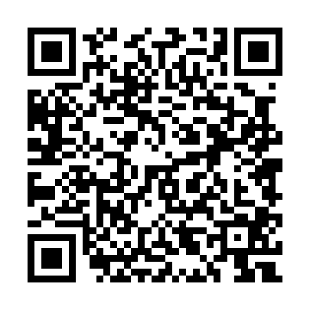 QR code for 5L40040