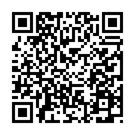 QR code for 5L401HP