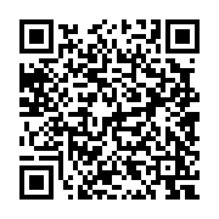 QR code for 5L404ZC