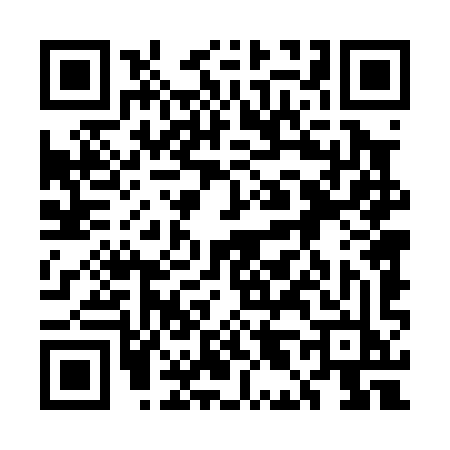 QR code for 5L409JW