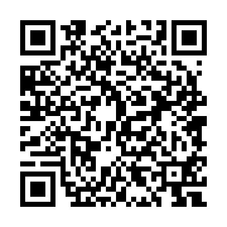 QR code for 5L4210T
