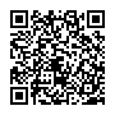QR code for 5L42576