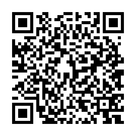 QR code for 5L4273I