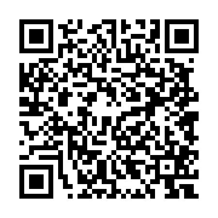 QR code for 5L44059