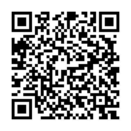 QR code for 5L446HB