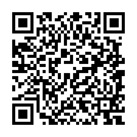 QR code for 5L4493Q