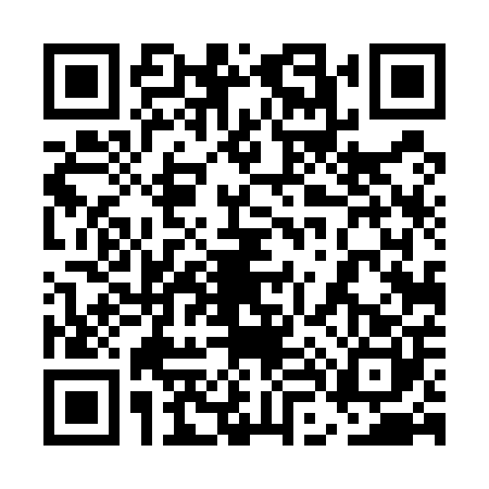 QR code for 5L45001