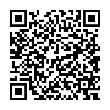 QR code for 5L45641
