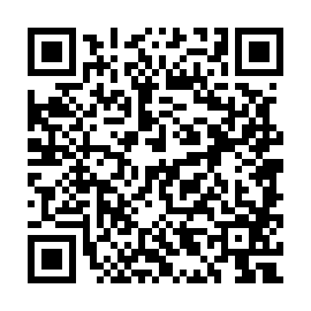 QR code for 5L45866