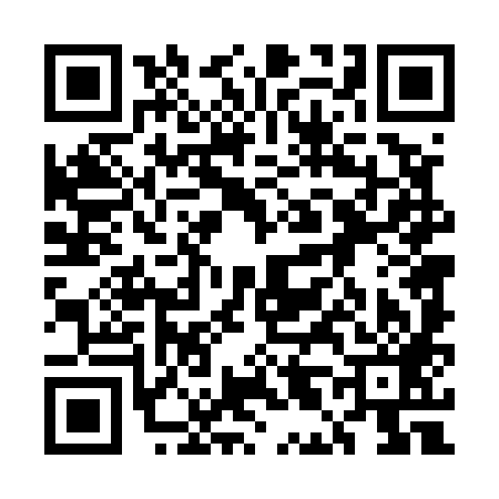 QR code for 5L4589J