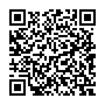 QR code for 5L459EF
