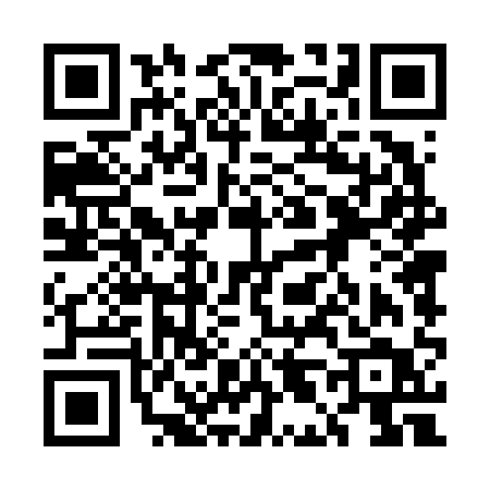 QR code for 5L461TF