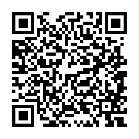 QR code for 5L47871