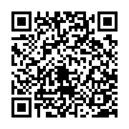QR code for 5L479UF