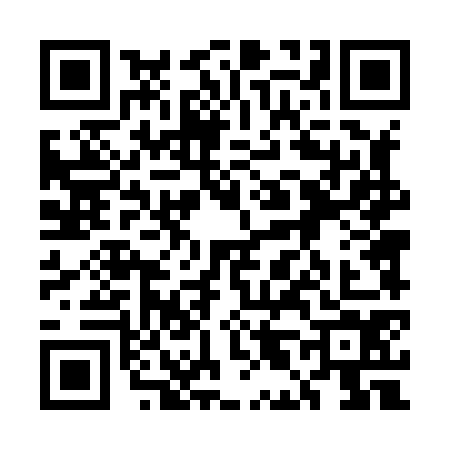 QR code for 5L48744