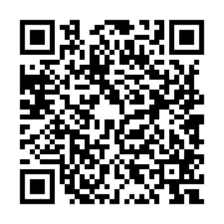 QR code for 5L4905F