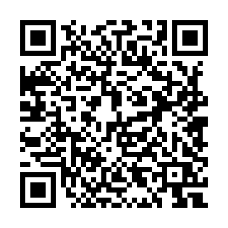 QR code for 5L494RR