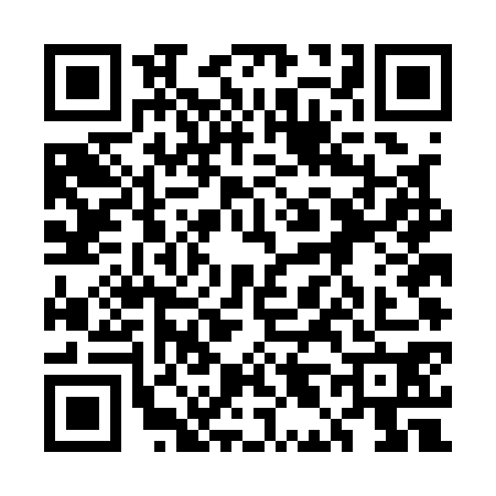 QR code for 5L4A708