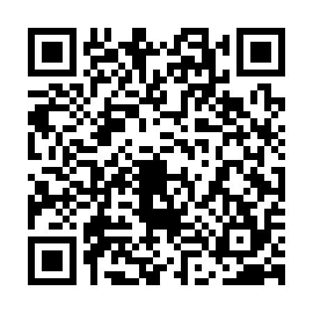 QR code for 5L4C140