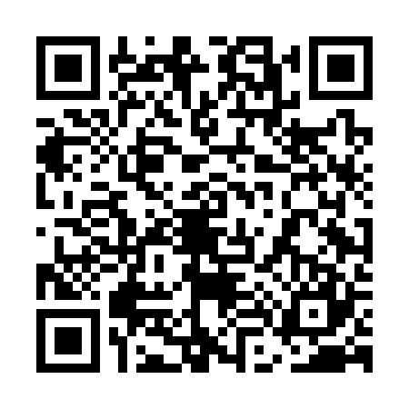 QR code for 5L4C271
