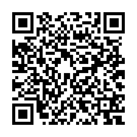 QR code for 5L4O203