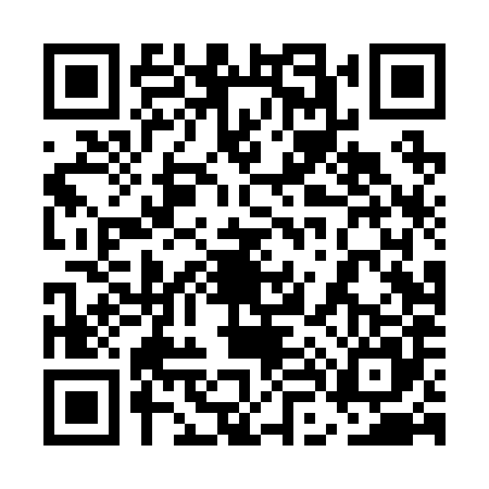 QR code for 5L4R852