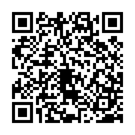 QR code for 5L4T426