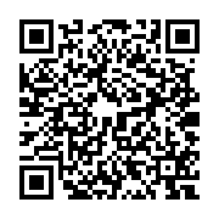 QR code for 5L4U159
